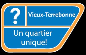 Vieux-Terrebonne